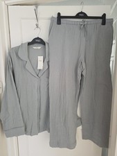 Ladies Marks & Spencer Grey