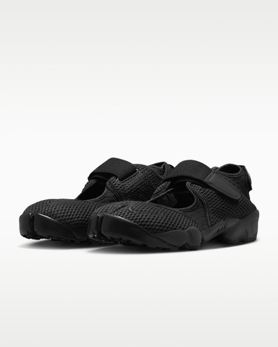 847609 001 nike air - 847609-001,