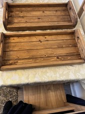 Beautiful Large Handmade