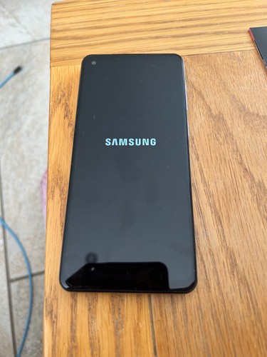 Samsung galaxy a21s complete - samsung,