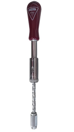 Stanley yankee 135b - stanley, no.135b