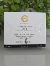 Elizabeth Grant Collagen