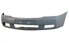 Fits Vauxhall Vectra C