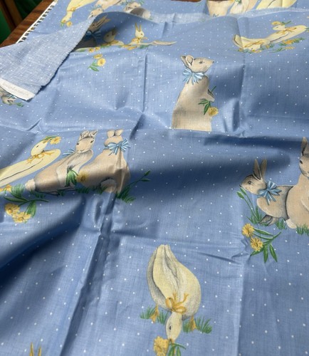 Designers guild dandy - dandy, duck