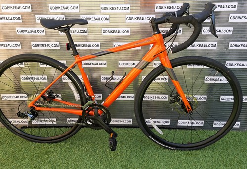 Cannondale synapse road - synapse, racing
