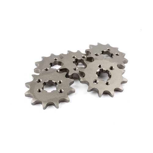 Sprocket motoforce 420 - z, 12