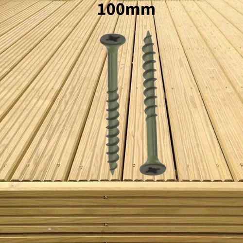 Professional decking landscape - professional,