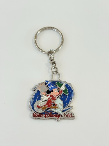 Walt disney world parks - disney,