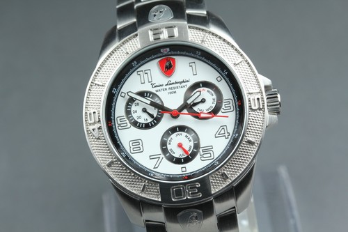 Rare near mint tonino - rare, mint]