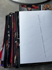 vintage original images pics