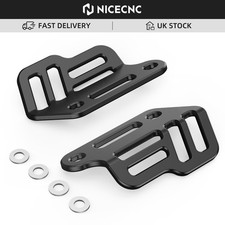 For KTM 790 890 Adventure R/S