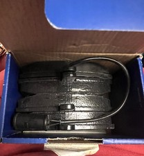 Front Pagid Brake Pads For