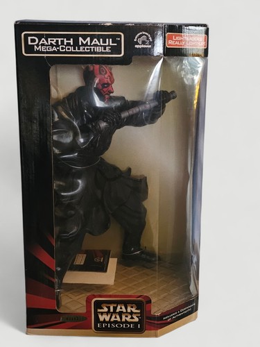 Star wars episode - episode, 1