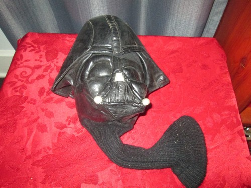 Offical star wars darth vader - offical,