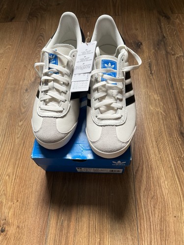 Adidas kick trainers - kick,