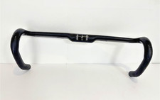 Prime Primavera Aero Carbon