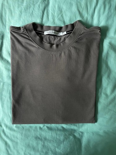 Calvin klein jeans - calvin,