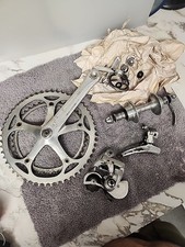 Suntour superbe pro - pro, vintage