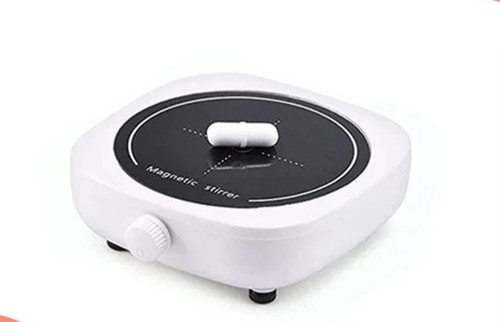 Magnetic stirrer mini - magnetic,