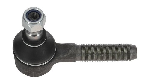Tie rod end moog 3242 - end,
