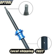 Oil Pump Primer Tool for SB/BB