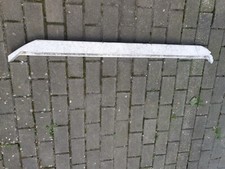 Toyota Avensis 2010 Absorber