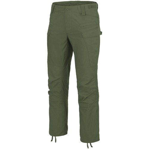 Helikon tex sfu - helikon-tex,