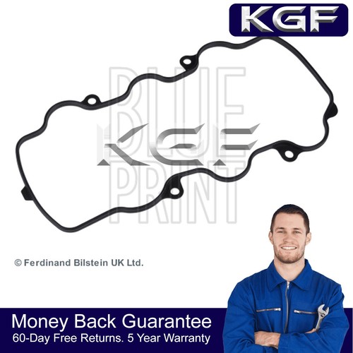 Kgf rocker cover box gasket - cover,