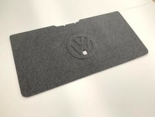 vw T5 T6 SWB LWB interior Panel tailgate card 6mm plyline ply lining camper