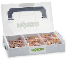 Wago 887-959 Connector set