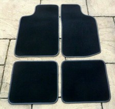 VOLKSWAGEN SCIRROCO CLASSIC