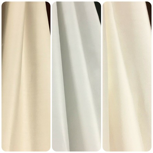 100 cotton deluxe - 100%,