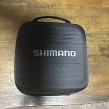 Shimano Semi-Hard Reel Guard (