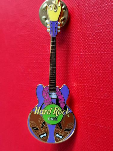 Hrc hard rock cafe - cafe, online