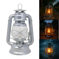 Hanging storm lantern - storm,