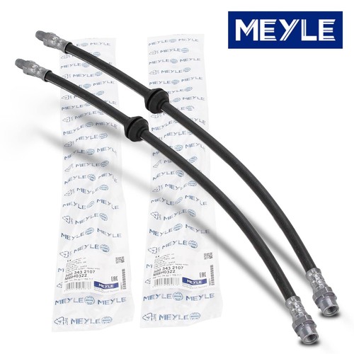 Meyle 3003432107 brake - brake, hose