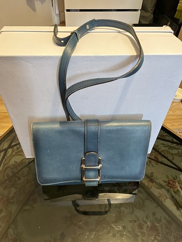 Massimo dutti leather - dutti,