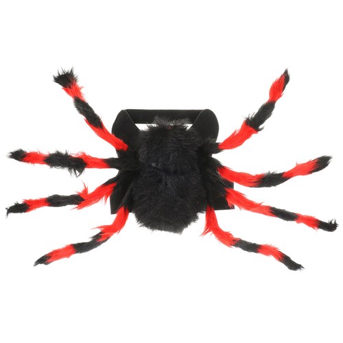 Spider halloween costume small - spider,