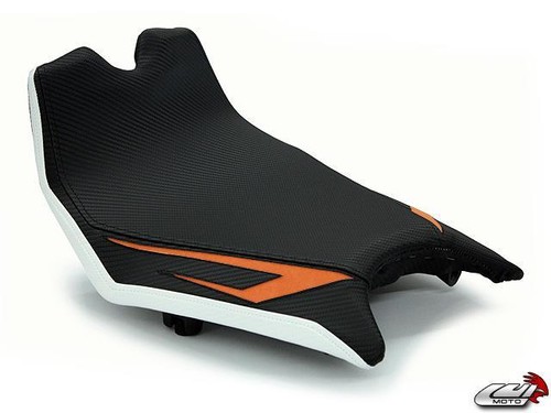 Ktm rc8 rc8r - rc8, cover