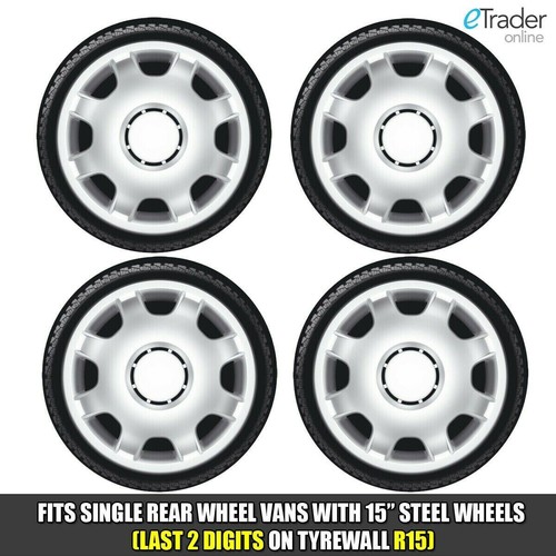 Peugeot boxer wheel - peugeot,