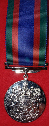 Ww2 canadian volunteer - ww2,