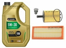 TO FIT SEAT LEON 1.6 TDI 2009