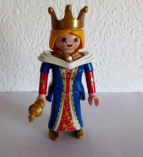 Playmobil 6000 lion knights - 6000,