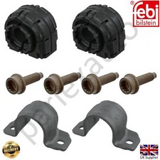 Anti Roll Bar Bush Kit