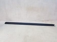 RENAULT CLIO MK3 06-12 3 DOOR