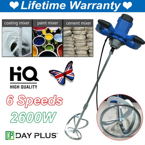 2600w gear speed electric - speed,
