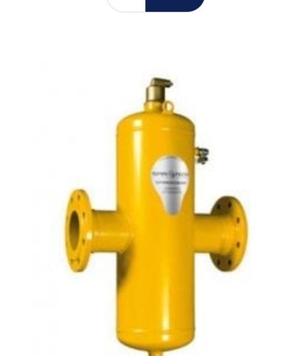 Spirotech spirocombi bc125f - spirotech,