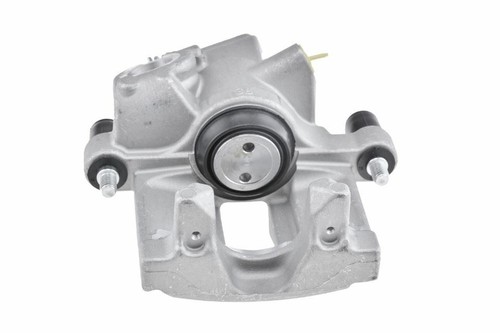 For citroen mk2 2008 - c5, 2008-2017