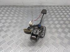 Toyota Rav4 Nrg Vvti Mk2 3dr