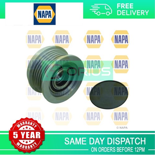 Fits ford fiesta - focus, c-max